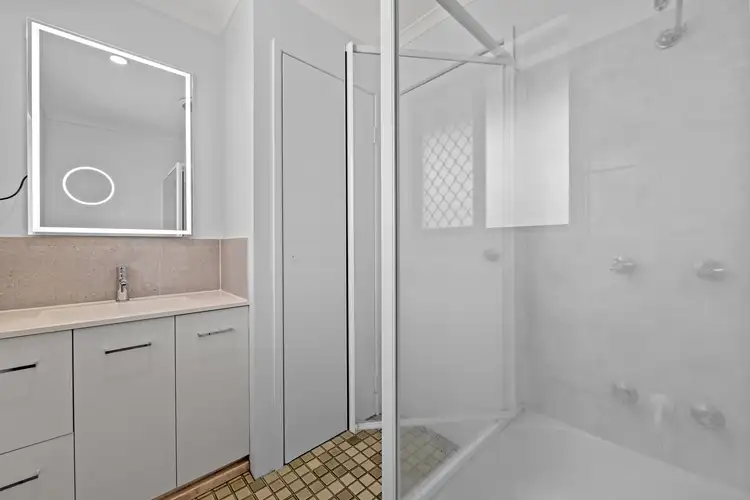 Sixth view of Homely unit listing, 35/93-99 Logan Street, Beenleigh QLD 4207