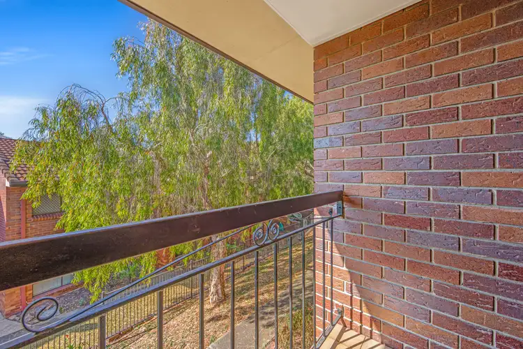 Seventh view of Homely unit listing, 35/93-99 Logan Street, Beenleigh QLD 4207