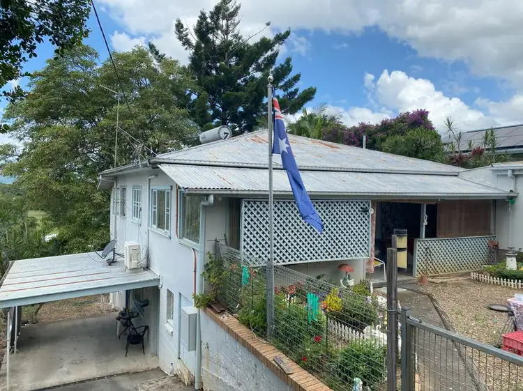 Main view of Homely house listing, 20 Barnby Street, Murwillumbah NSW 2484