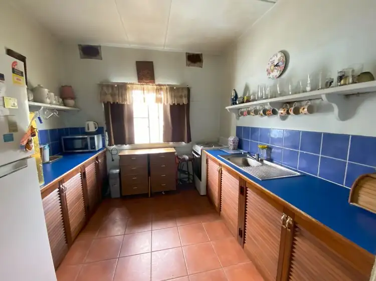 Third view of Homely house listing, 20 Barnby Street, Murwillumbah NSW 2484
