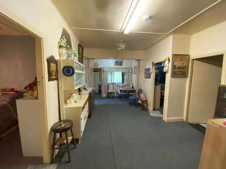 Fourth view of Homely house listing, 20 Barnby Street, Murwillumbah NSW 2484