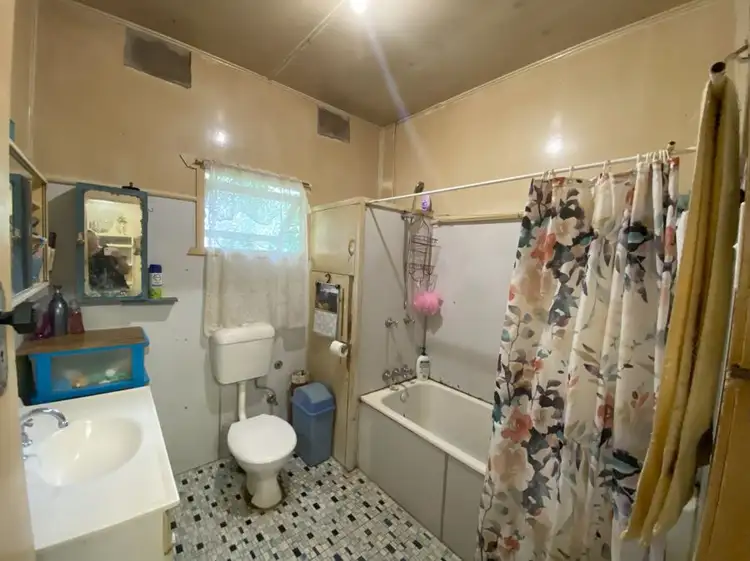 Fifth view of Homely house listing, 20 Barnby Street, Murwillumbah NSW 2484