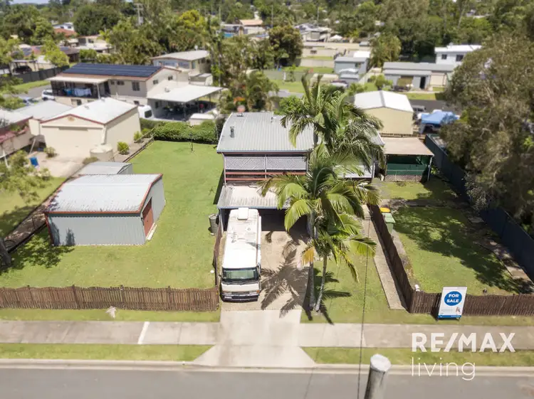 30 Dale Street, Burpengary QLD 4505