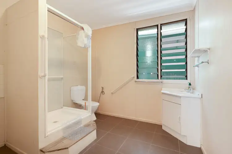 Fourth view of Homely house listing, 2 Coon Street, Barney Point QLD 4680