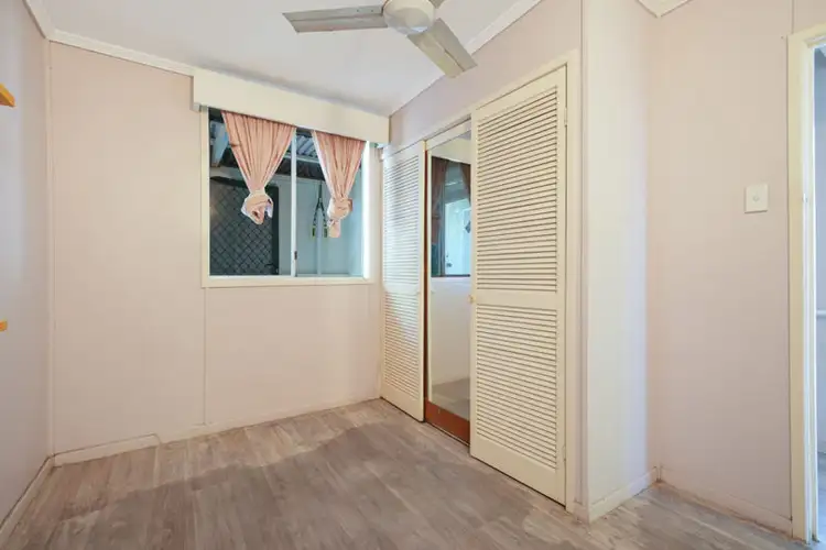 Fifth view of Homely house listing, 2 Coon Street, Barney Point QLD 4680