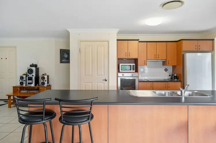 Third view of Homely house listing, 32 Yandina Place, Deception Bay QLD 4508