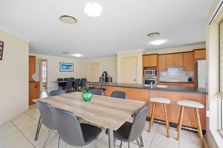 Fourth view of Homely house listing, 32 Yandina Place, Deception Bay QLD 4508