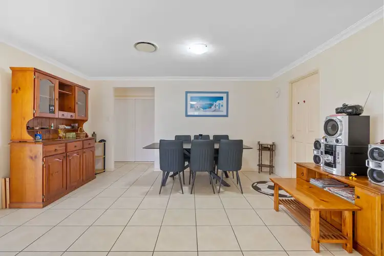 Fifth view of Homely house listing, 32 Yandina Place, Deception Bay QLD 4508
