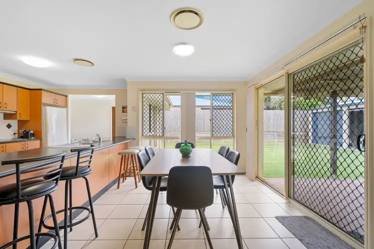 Sixth view of Homely house listing, 32 Yandina Place, Deception Bay QLD 4508