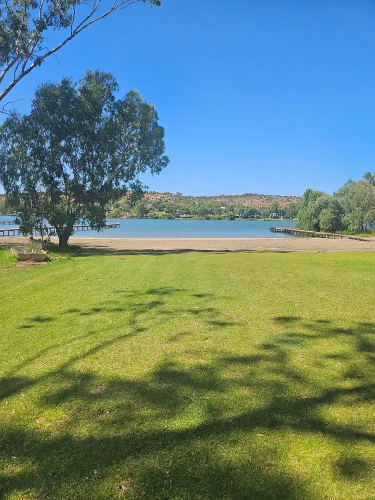 Sixth view of Homely land listing, 5 Pellaring Lane, Mannum SA 5238