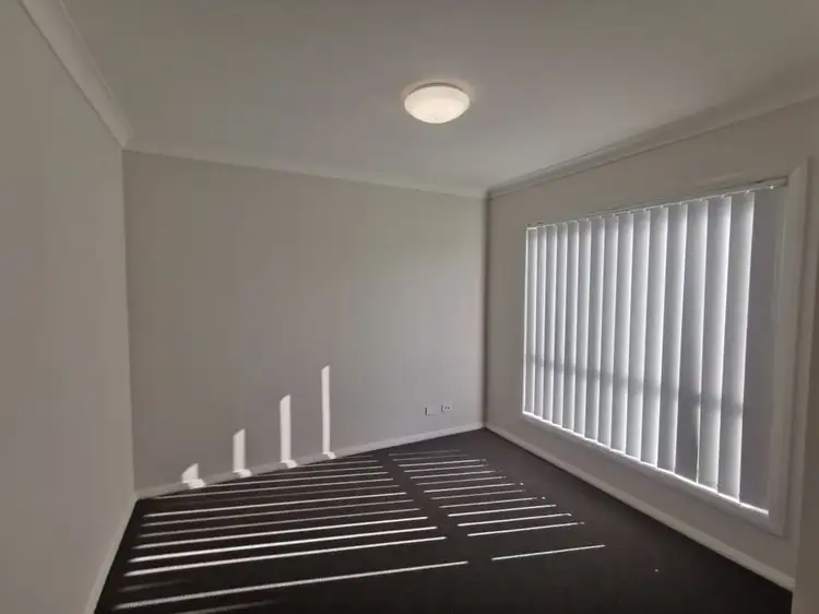 Fourth view of Homely house listing, 3 Witchingham St, Marsden Park NSW 2765