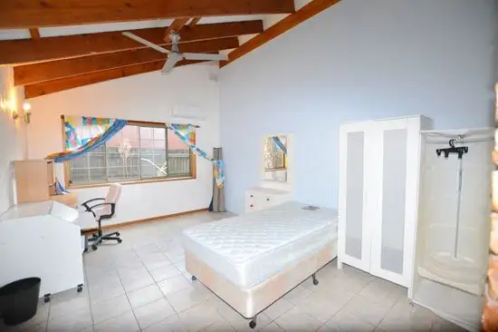 Second view of Homely house listing, 170 PINELANDS RD, Sunnybank Hills QLD 4109