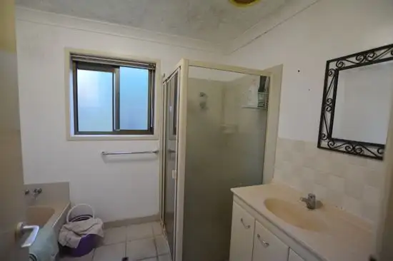 Fourth view of Homely house listing, 170 PINELANDS RD, Sunnybank Hills QLD 4109