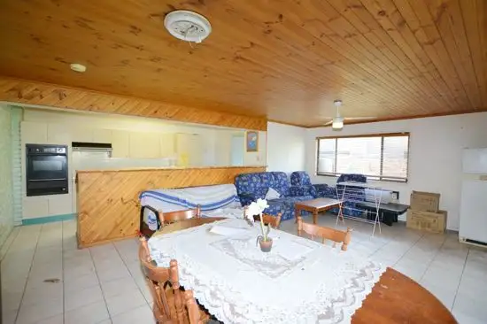 Fifth view of Homely house listing, 170 PINELANDS RD, Sunnybank Hills QLD 4109