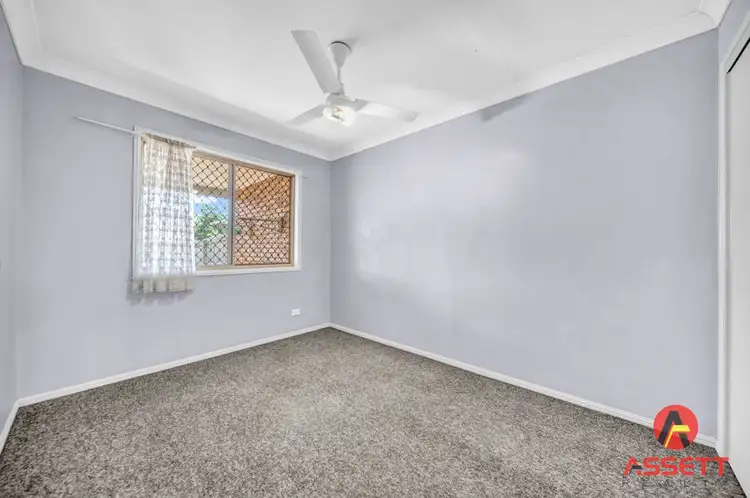 Second view of Homely unit listing, 1/312 REDBANK PLAINS ROAD, Bellbird Park QLD 4300