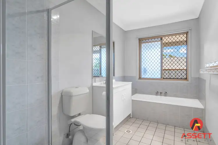 Fourth view of Homely unit listing, 1/312 REDBANK PLAINS ROAD, Bellbird Park QLD 4300