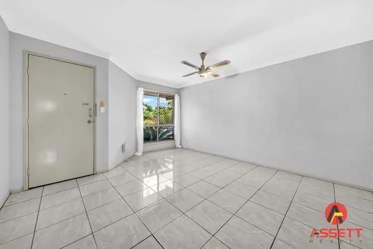Fifth view of Homely unit listing, 1/312 REDBANK PLAINS ROAD, Bellbird Park QLD 4300