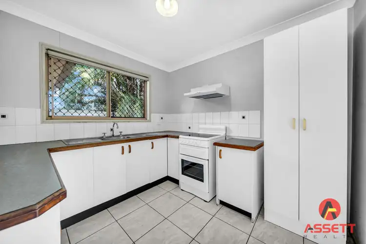 Seventh view of Homely unit listing, 1/312 REDBANK PLAINS ROAD, Bellbird Park QLD 4300