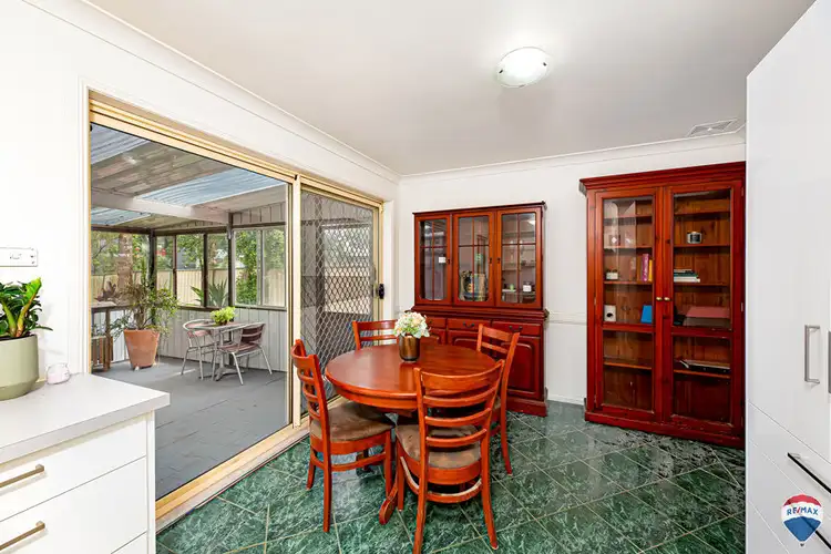 Sixth view of Homely house listing, 142B Smith Street, Pendle Hill NSW 2145