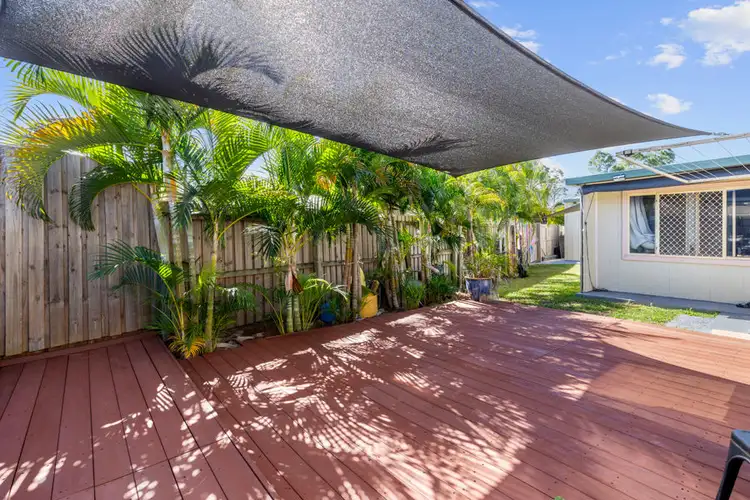 Sixth view of Homely house listing, 2 Creswick Court, Caboolture QLD 4510