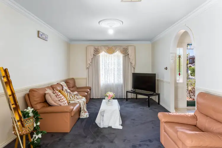 Fourth view of Homely house listing, 3 Sandpiper Drive, Taylors Lakes VIC 3038
