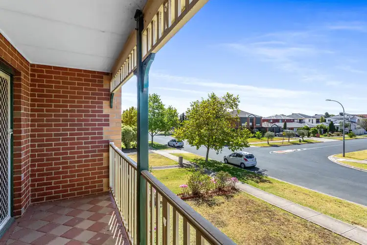 Fifth view of Homely house listing, 3 Sandpiper Drive, Taylors Lakes VIC 3038