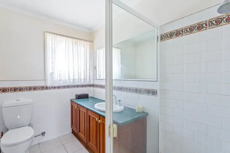 Sixth view of Homely house listing, 3 Sandpiper Drive, Taylors Lakes VIC 3038