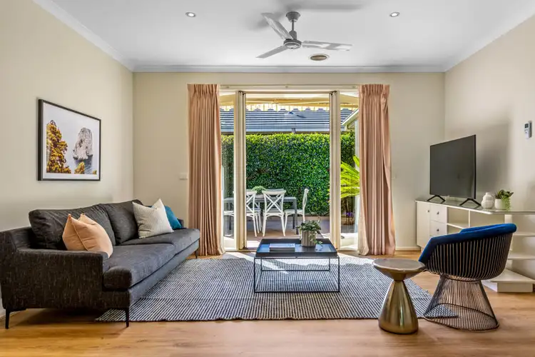 Third view of Homely house listing, 1 Delamere Mews, Ringwood North VIC 3134