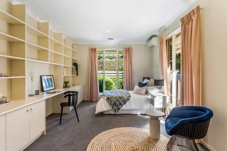 Sixth view of Homely house listing, 1 Delamere Mews, Ringwood North VIC 3134