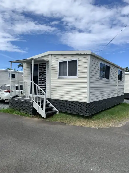 78/37 Chinderah Bay Drv, Chinderah NSW 2487