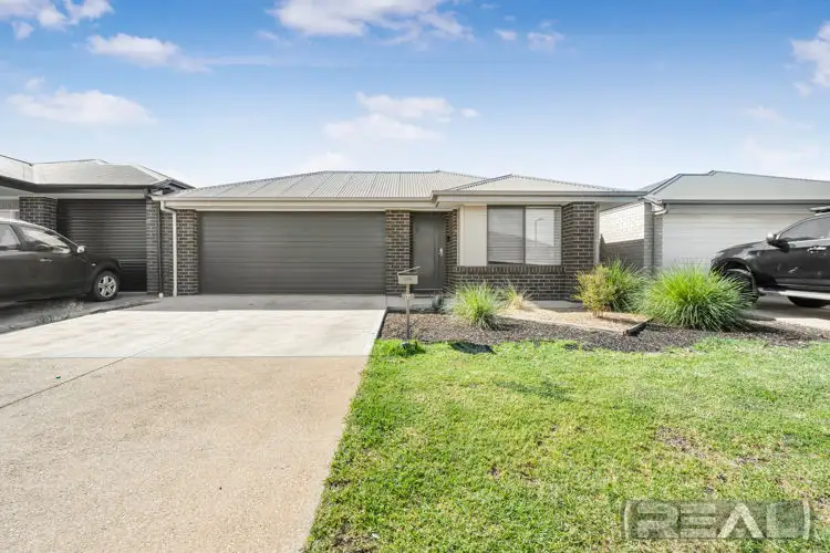 44 Olympic Way, Munno Para West SA 5115