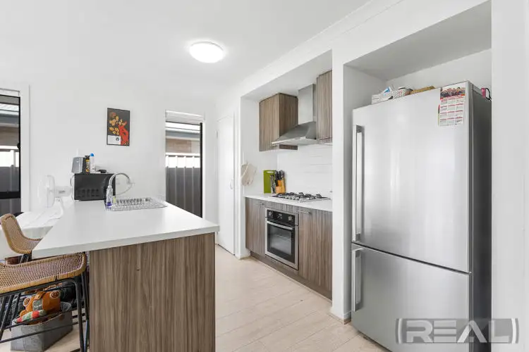 Fourth view of Homely house listing, 44 Olympic Way, Munno Para West SA 5115