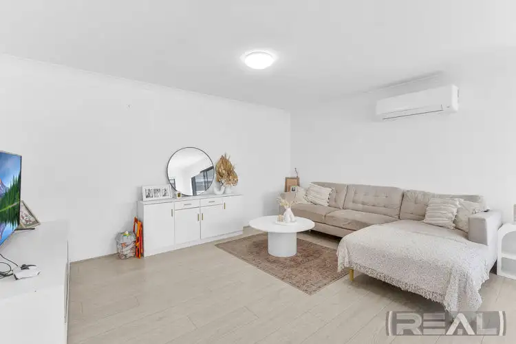 Fifth view of Homely house listing, 44 Olympic Way, Munno Para West SA 5115
