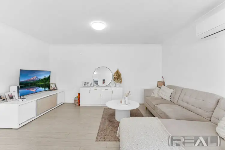 Sixth view of Homely house listing, 44 Olympic Way, Munno Para West SA 5115
