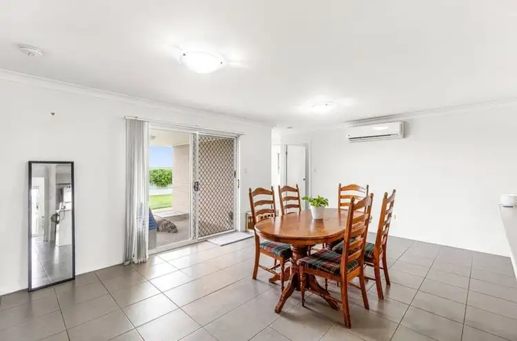 Third view of Homely house listing, 31 Magpie Drive, Cambooya QLD 4358