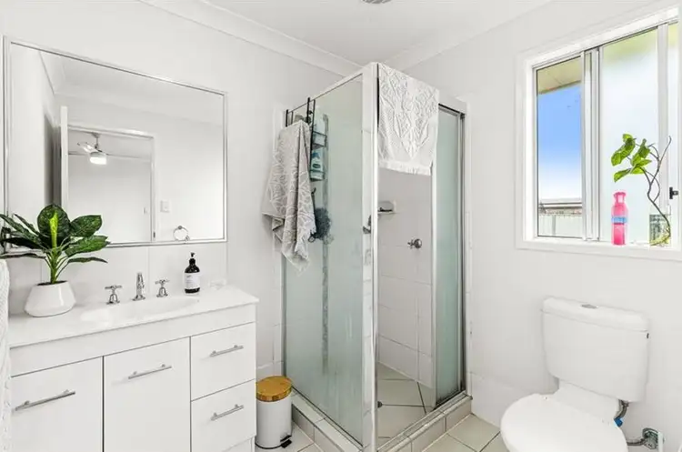 Sixth view of Homely house listing, 31 Magpie Drive, Cambooya QLD 4358