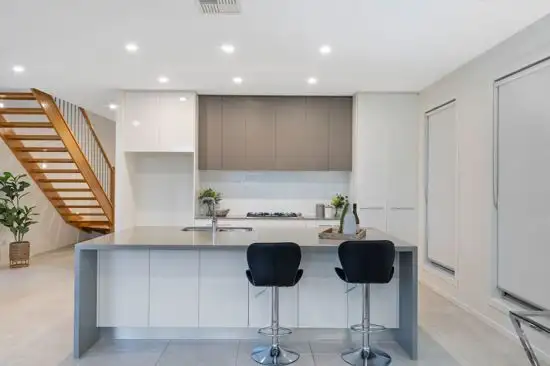 Second view of Homely house listing, 92 Ascent Street, Rochedale QLD 4123