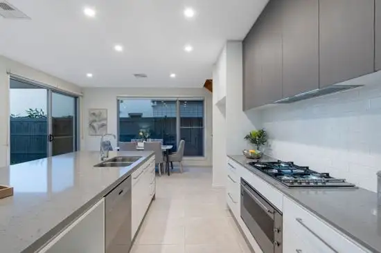 Third view of Homely house listing, 92 Ascent Street, Rochedale QLD 4123