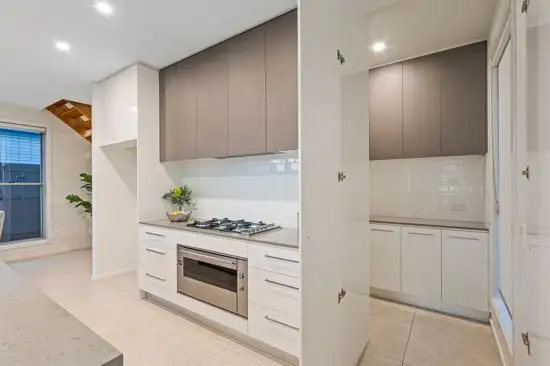 Fourth view of Homely house listing, 92 Ascent Street, Rochedale QLD 4123