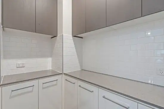 Fifth view of Homely house listing, 92 Ascent Street, Rochedale QLD 4123
