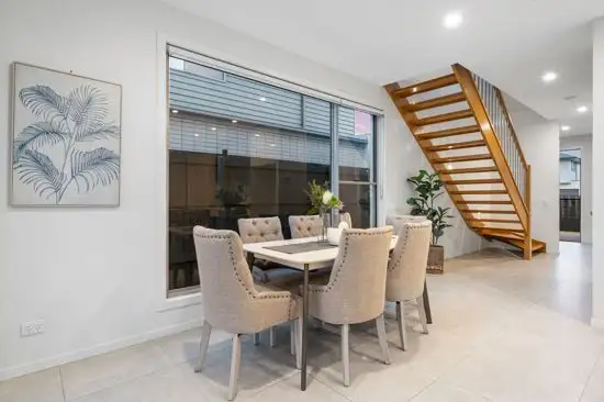 Sixth view of Homely house listing, 92 Ascent Street, Rochedale QLD 4123