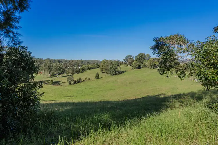 Fifth view of Homely land listing, Lot 46 Hydes Creek Road, Bellingen NSW 2454
