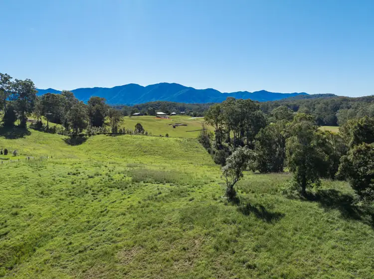 Seventh view of Homely land listing, Lot 46 Hydes Creek Road, Bellingen NSW 2454