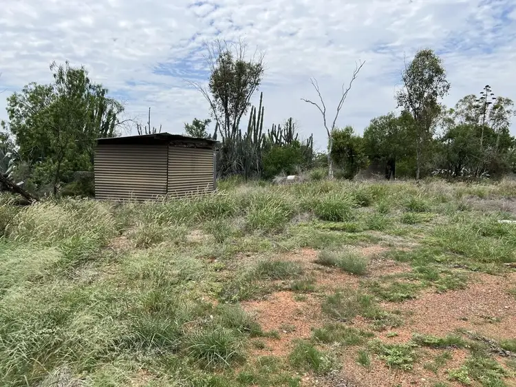 Sixth view of Homely house listing, WLL 14696 Lightning Ridge, Lightning Ridge NSW 2834