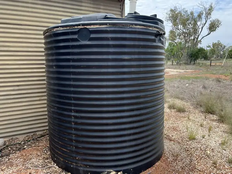 Sixth view of Homely house listing, WLL 14696 Lightning Ridge, Lightning Ridge NSW 2834