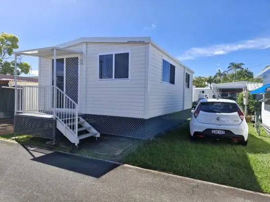 42/37 Chinderah Bay Drive, Chinderah NSW 2487