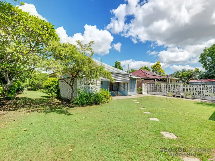 Main view of Homely house listing, 66 Buddleia St, Inala QLD 4077