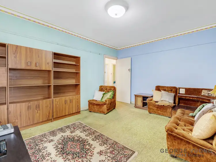 Third view of Homely house listing, 66 Buddleia St, Inala QLD 4077