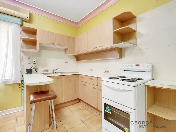 Fifth view of Homely house listing, 66 Buddleia St, Inala QLD 4077