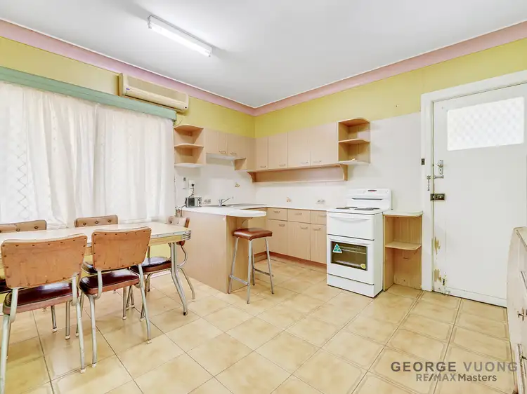 Sixth view of Homely house listing, 66 Buddleia St, Inala QLD 4077